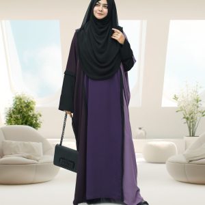 1731846525469102 Azmeri Kaftan