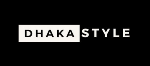 Dhaka Style