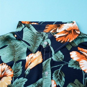 freepik__adjust__99436 Shirt for men