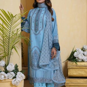 pexels-dhanno-20777203 Dhakai 3 piece