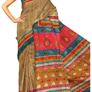 saree-712912_640 401 Saree